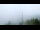 Webcam in Bad Aussee, 13.8 km