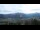 Webcam in Bad Aussee, 5.3 mi away