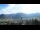 Webcam in Bad Aussee, 2.9 mi away