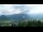 Webcam in Bad Aussee, 5.3 mi away