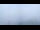 Webcam in Bad Aussee, 2 mi away