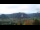 Webcam in Bad Aussee, 5.3 mi away