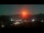 Webcam in Bad Aussee, 5.3 mi away