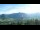 Webcam in Bad Aussee, 5.3 mi away