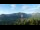 Webcam in Bad Aussee, 5.3 mi away
