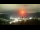 Webcam in Bad Aussee, 5.3 mi away