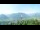 Webcam in Bad Aussee, 5.3 mi away