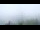 Webcam in Bad Aussee, 0.9 mi away