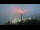 Webcam in Bad Aussee, 2.4 km