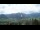 Webcam in Bad Aussee, 5.9 mi away