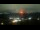 Webcam in Bad Aussee, 5.3 mi away