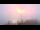 Webcam in Bad Aussee, 2.4 km