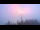 Webcam in Bad Aussee, 2.4 km
