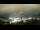 Webcam in Bad Aussee, 0.9 mi away