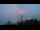 Webcam in Bad Aussee, 2.4 km