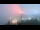 Webcam in Bad Aussee, 2.4 km entfernt