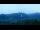 Webcam in Bad Aussee, 1.6 mi away