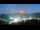 Webcam in Bad Aussee, 5.3 mi away
