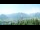Webcam in Bad Aussee, 7.5 km entfernt