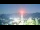 Webcam in Bad Aussee, 5.3 mi away