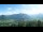 Webcam in Bad Aussee, 5.9 mi away