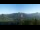 Webcam in Bad Aussee, 0.9 mi away