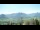 Webcam in Bad Aussee, 14.8 km