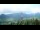 Webcam in Bad Aussee, 5.3 mi away