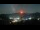 Webcam in Bad Aussee, 5.3 mi away