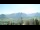 Webcam in Bad Aussee, 0.9 mi away