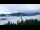 Webcam in Bad Aussee, 0.9 mi away