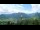 Webcam in Bad Aussee, 2.4 km