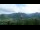 Webcam in Bad Aussee, 2.4 km