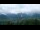 Webcam in Bad Aussee, 2.4 km