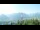 Webcam in Bad Aussee, 5.7 mi away