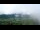 Webcam in Bad Aussee, 14.8 km