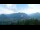Webcam in Bad Aussee, 5.3 mi away