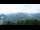 Webcam in Bad Aussee, 11.8 km