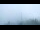 Webcam in Bad Aussee, 2.4 km