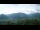 Webcam in Bad Aussee, 0.9 mi away