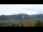 Webcam in Bad Aussee, 5.3 mi away