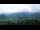 Webcam in Bad Aussee, 2.4 km