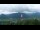 Webcam in Bad Aussee, 2.4 km