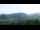 Webcam in Bad Aussee, 5.3 mi away