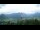 Webcam in Bad Aussee, 2.4 km entfernt