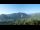 Webcam in Bad Aussee, 5.3 mi away