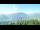 Webcam in Bad Aussee, 5.3 mi away