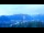 Webcam in Bad Aussee, 5.3 mi away