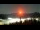Webcam in Bad Aussee, 5.3 mi away