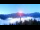 Webcam in Bad Aussee, 1.6 mi away